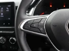 2022-renault-captur-13-tce-iconic-edition-edc-auto-small-32