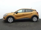2022-renault-captur-13-tce-iconic-edition-edc-auto-small-4