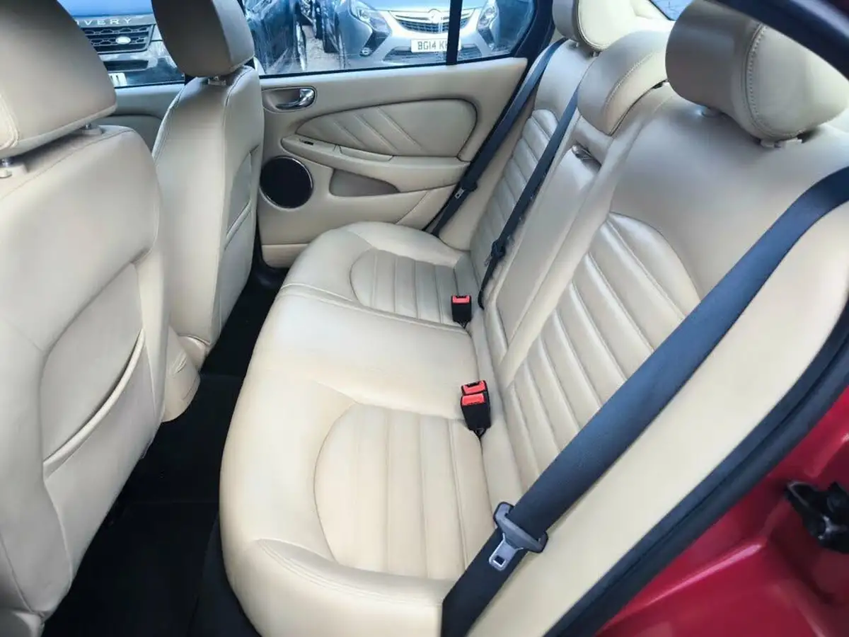 2009-jaguar-x-type-22td-se-dpf-saloon-4d-auto-big-26