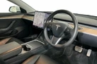 2021-tesla-model-3-e-long-range-4x4-small-8