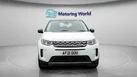 2021-land-rover-discovery-sport-20-d165-s-small-2