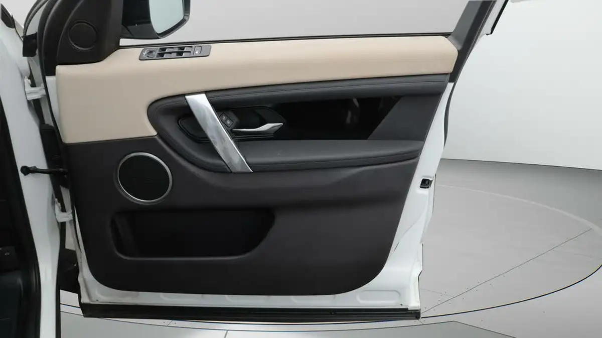 2021-land-rover-discovery-sport-20-d165-s-big-15