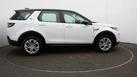 2021-land-rover-discovery-sport-20-d165-s-small-50