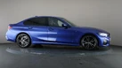 2022-bmw-3-series-20-320i-m-sport-saloon-4d-small-58