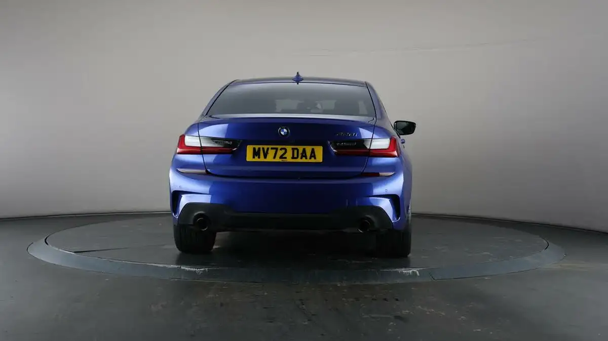 2022-bmw-3-series-20-320i-m-sport-saloon-4d-big-71