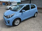 2018-kia-picanto-125-2-84bhp-adap-auto-small-9