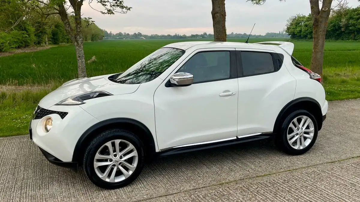 2018-nissan-juke-12-dig-t-n-connecta-ss-big-15