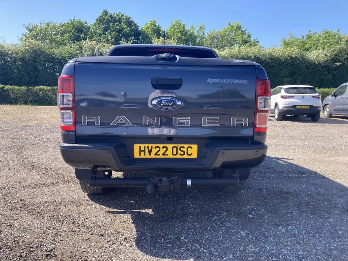 2022-ford-ranger-20-ecoblue-wildtrak-213pseu6dt-big-7