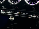 2019-mercedes-benz-a-class-13-a200-sport-premium-hatchback-5d-7g-dct-small-37