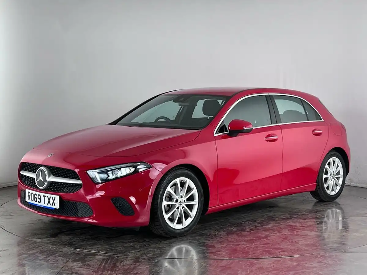 2019-mercedes-benz-a-class-13-a200-sport-premium-hatchback-5d-7g-dct-big-2