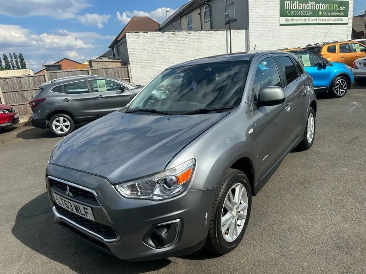 2014-mitsubishi-asx-16-3-leather-big-0