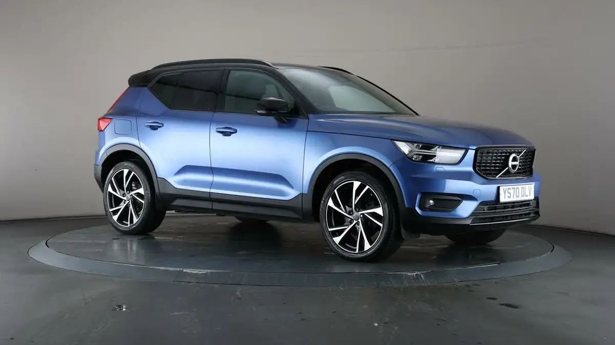 2020-volvo-xc40-20-b5-r-design-pro-big-51