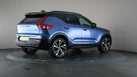 2020-volvo-xc40-20-b5-r-design-pro-small-62