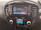 2018-nissan-juke-12-dig-t-n-connecta-ss-small-50