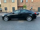 2007-lexus-is-250-25-se-l-auto-small-45