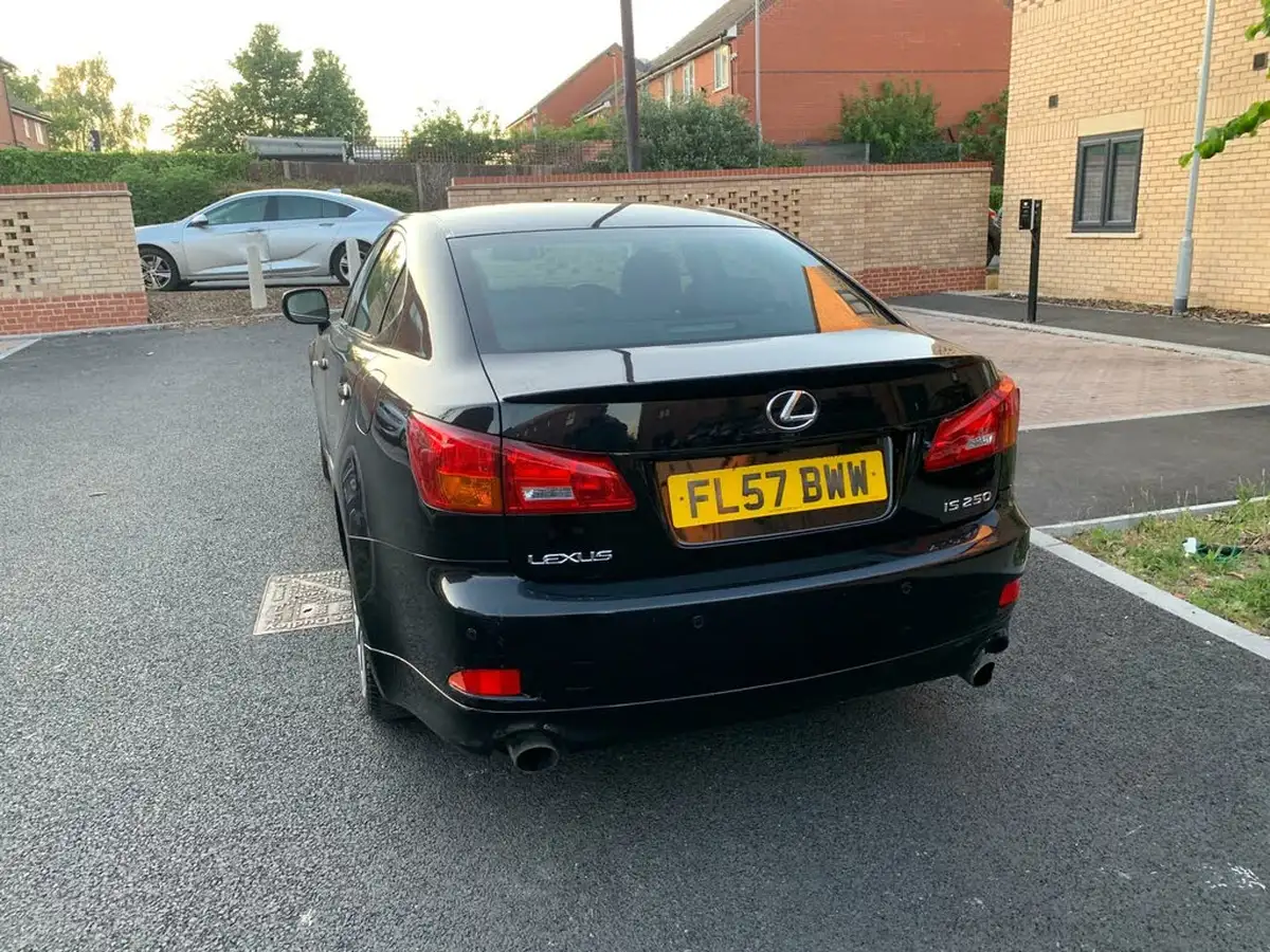 2007-lexus-is-250-25-se-l-auto-big-34