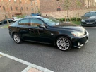 2007-lexus-is-250-25-se-l-auto-small-21