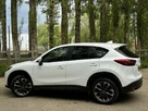 2015-mazda-cx-5-22td-sport-nav-150ps-2wd-small-36