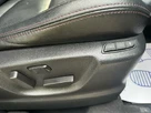 2015-mazda-cx-5-22td-sport-nav-150ps-2wd-small-40