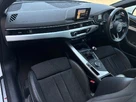2017-audi-a4-14-tfsi-s-line-small-11