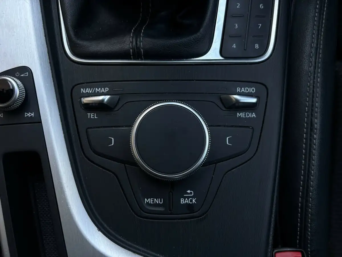 2017-audi-a4-14-tfsi-s-line-big-24