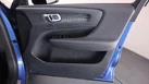 2020-volvo-xc40-20-b5-r-design-pro-small-14