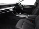 2022-audi-a6-saloon-20-40-tfsi-sport-small-31