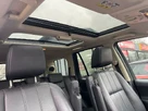 2013-land-rover-freelander-2-22sd4-hse-small-32