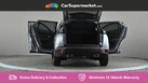 2024-peugeot-2008-suv-12-puretech-allure-130ps-eat8-small-10
