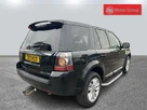2013-land-rover-freelander-2-22sd4-hse-small-8