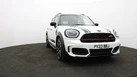 2023-mini-countryman-20-john-cooper-works-302bhp-premium-small-49