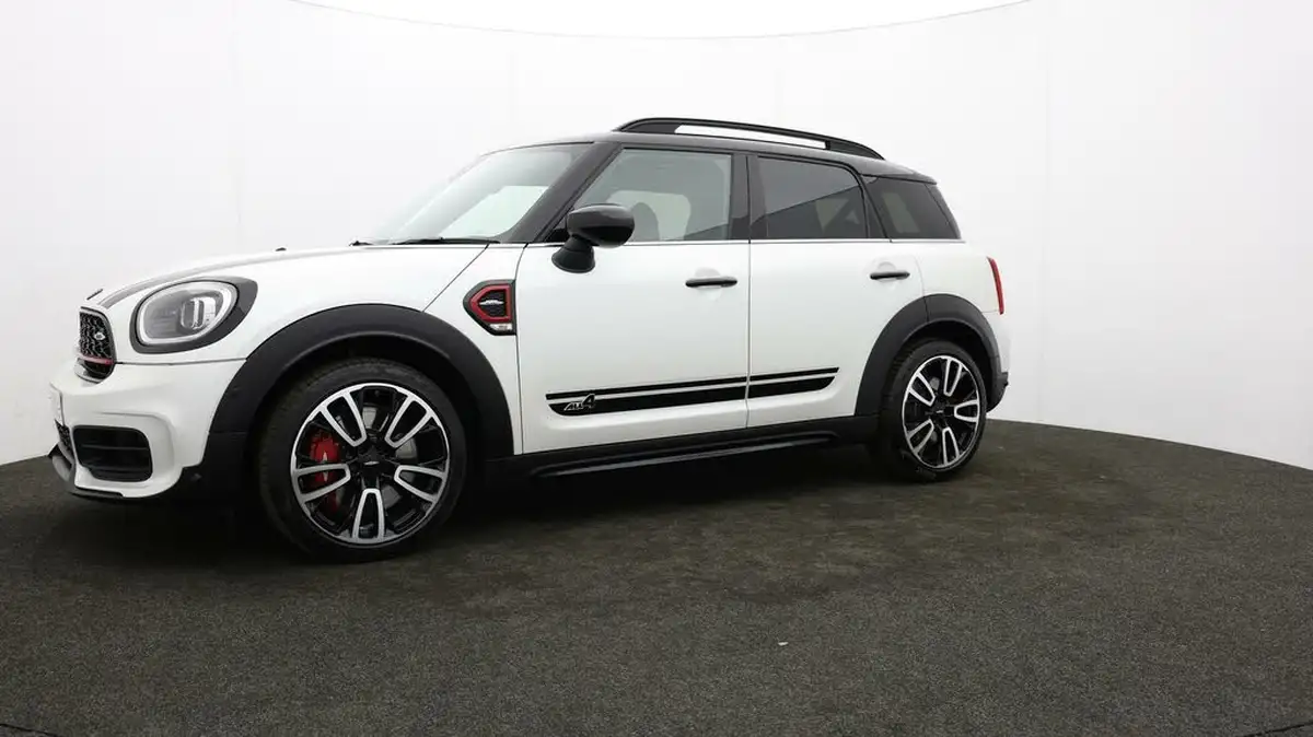 2023-mini-countryman-20-john-cooper-works-302bhp-premium-big-62