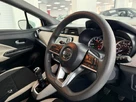 2019-nissan-micra-09-ig-t-acenta-limited-edition-small-26