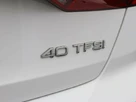 2022-audi-a6-saloon-20-40-tfsi-sport-small-55