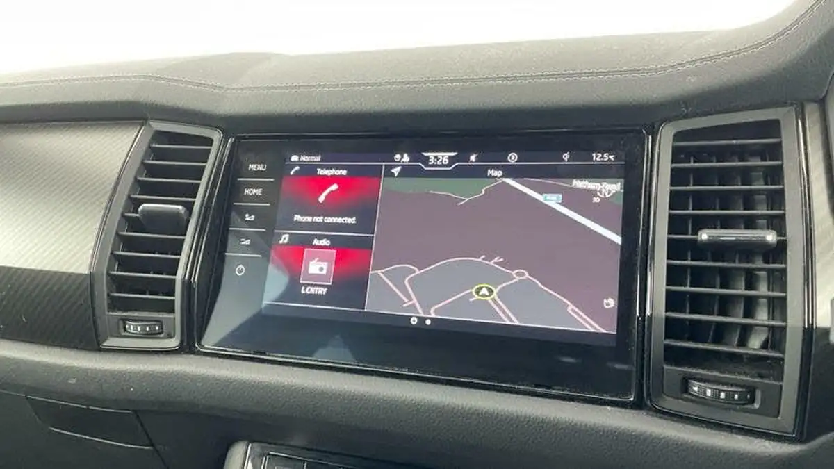2022-skoda-kodiaq-20tdi-sportline-150ps-big-13