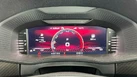 2022-skoda-kodiaq-20tdi-sportline-150ps-small-24