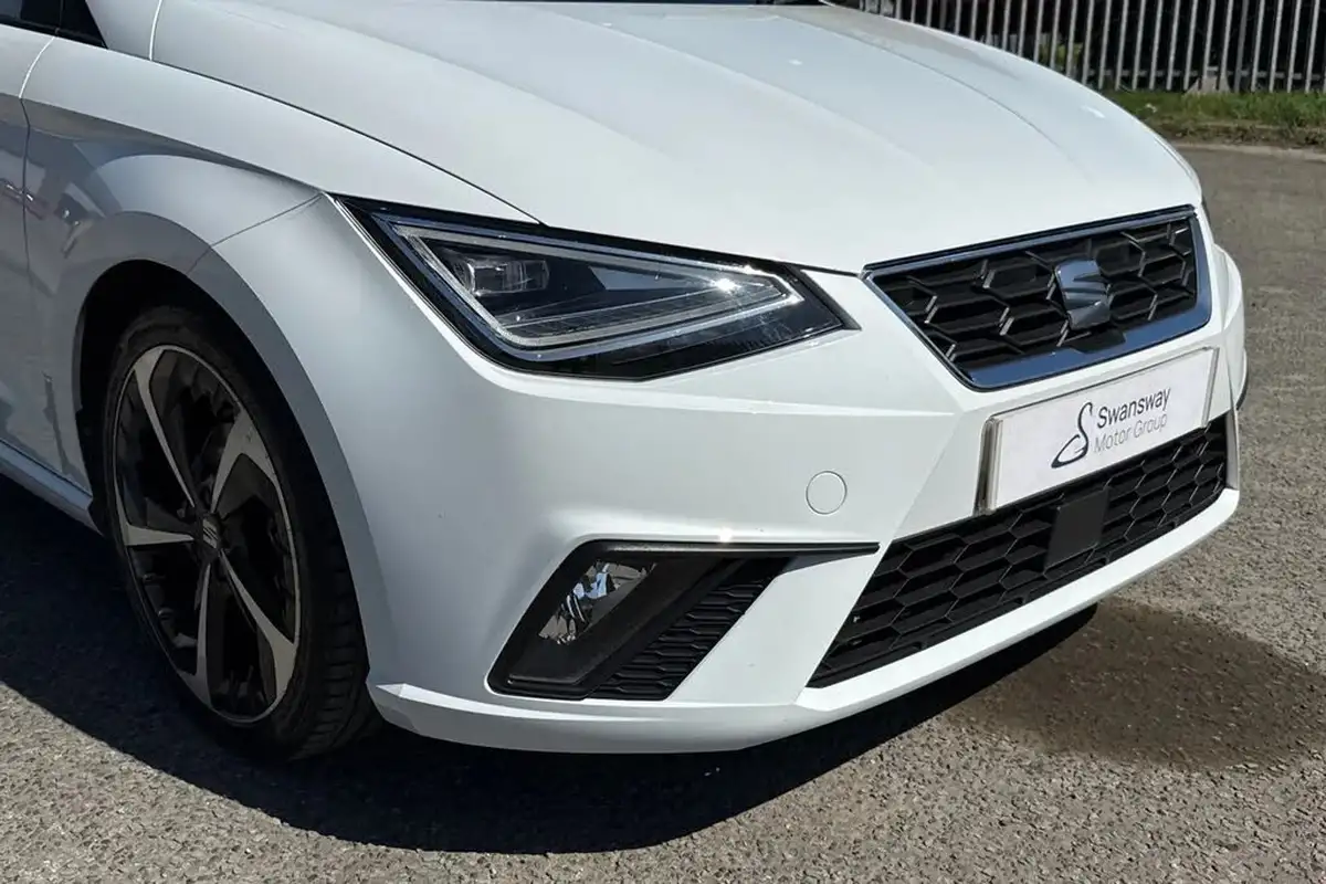 2022-seat-ibiza-10-tsi-fr-sport-110ps-dsg-big-8
