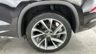 2022-skoda-kodiaq-20tdi-sportline-150ps-small-28