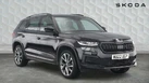 2022-skoda-kodiaq-20tdi-sportline-150ps-small-0