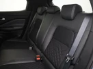 2022-nissan-juke-10-dig-t-tekna-small-27
