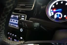 2014-volkswagen-golf-20-tsi-r-5d-small-31