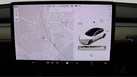 2020-tesla-model-3-e-long-range-small-10