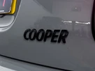 2022-mini-cooper-15-cooper-sport-hatchback-5d-auto-small-12
