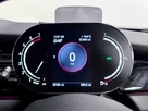 2022-mini-cooper-15-cooper-sport-hatchback-5d-auto-small-36