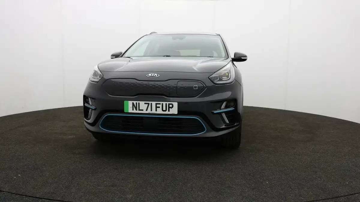 2022-kia-e-niro-ev-4-big-55