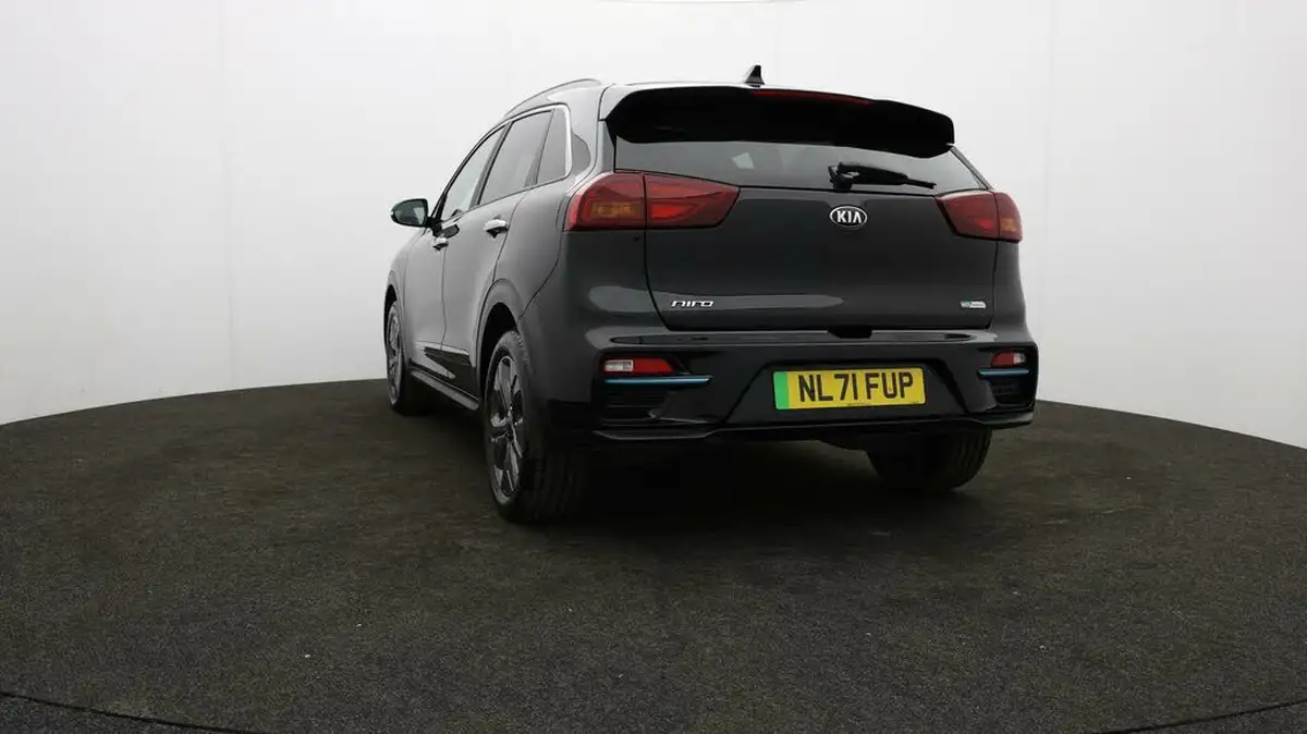 2022-kia-e-niro-ev-4-big-79