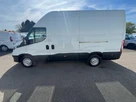 2021-iveco-daily-s-class-23td-35s14v-business-3520mm-h2-136pseu6dt-small-3