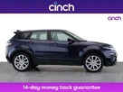 2016-land-rover-range-rover-evoque-20td4-hse-dynamic-ss-hatchback-5d-auto-small-10