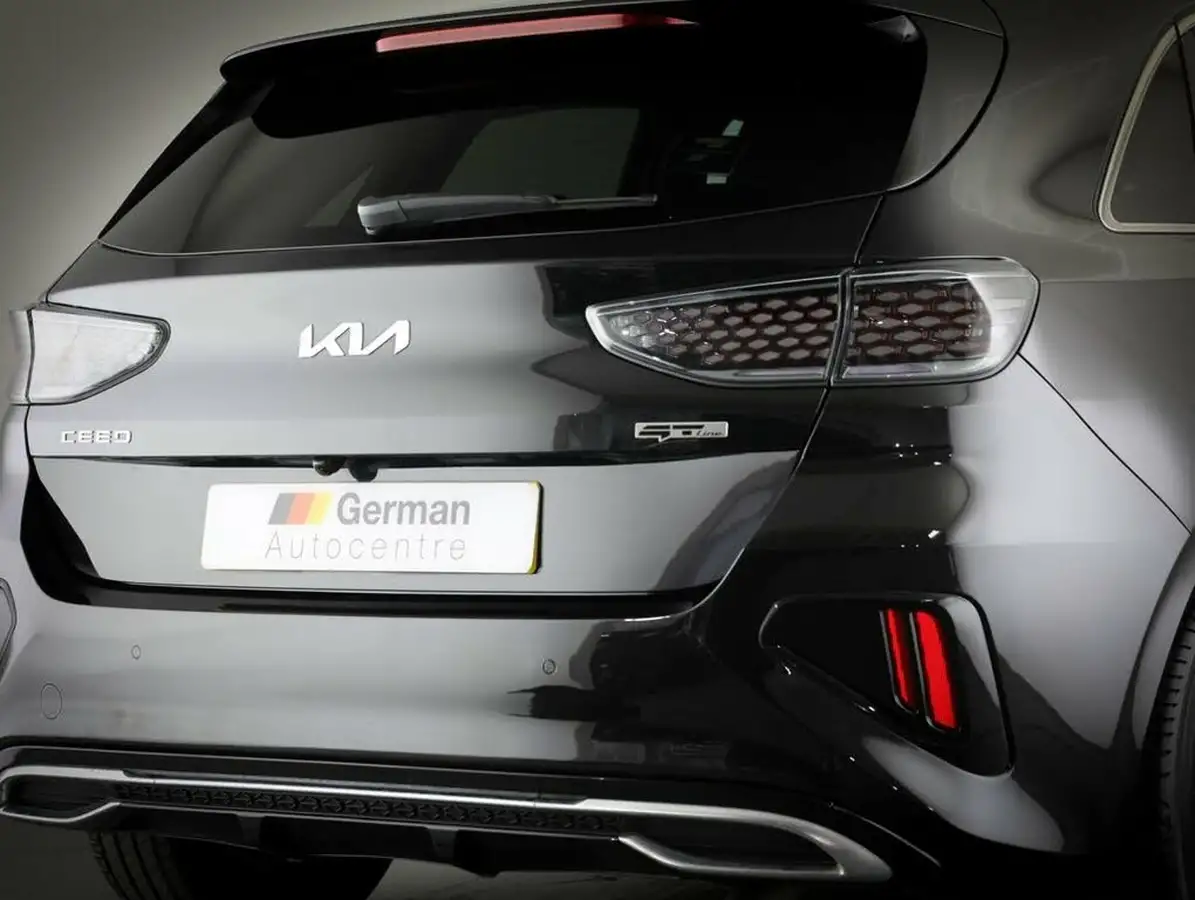 2024-kia-ceed-15-t-gdi-gt-line-138bhp-big-5