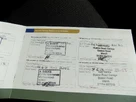 2011-hyundai-i10-12-active-small-36